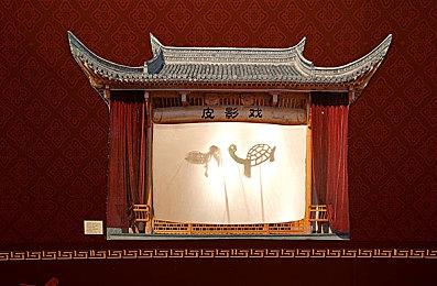 《第一狂战士：卡赞》发布抢先体验版本的更新