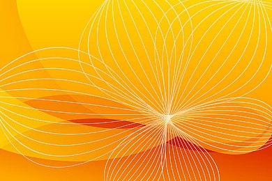 《妖精剑士F：Refrain Chord》新角色预告分享