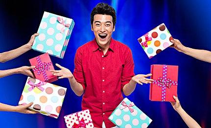 《最终幻想7：重制版》作弊功能在厂商内部也有争议